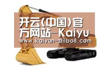 产品名称八