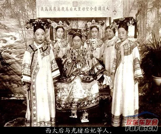 开云官方平台|珠海市安防协会走访信息协会、软件协会交流(图1) 开云中国官网